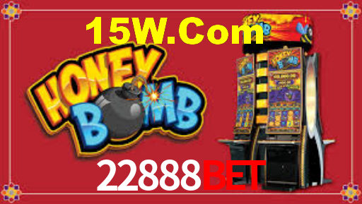 22888Bet