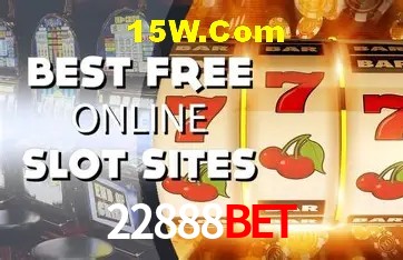 22888Bet São Paulo - Hot Promos