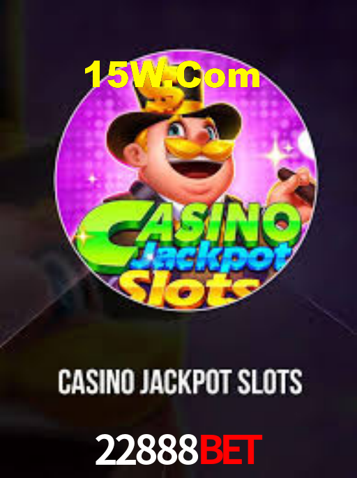 22888Bet