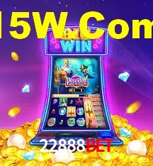 22888Bet,22888Bet.Com