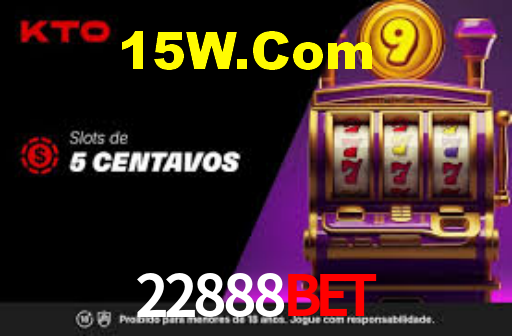 22888Bet.Com