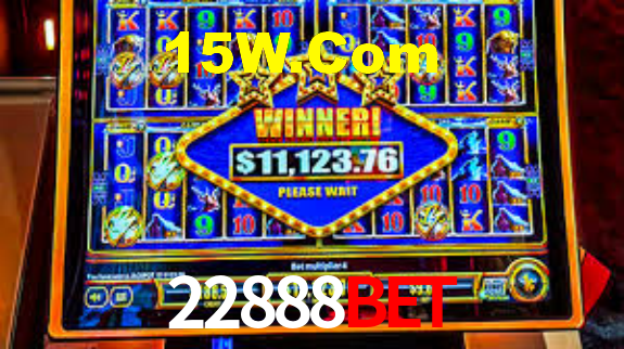 22888Bet