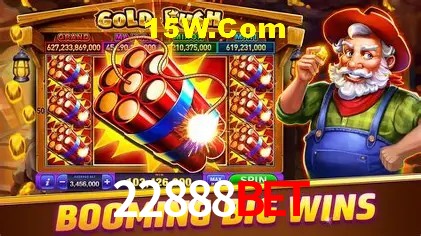 22888Bet Promoções - 30+ Ofertas Diárias
