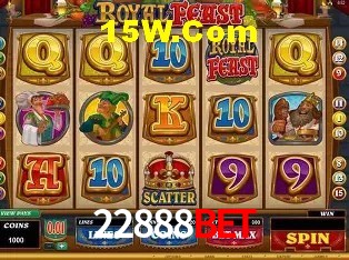 Login Seguro 22888Bet