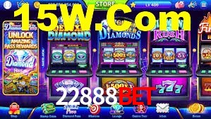 Statistics 22888Bet