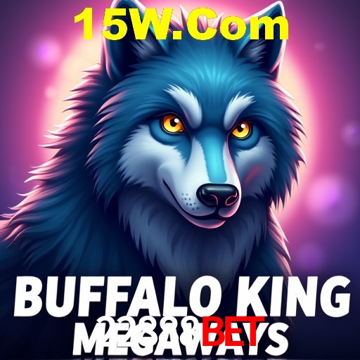 Apostas Esportivas na 22888Bet: Um Guia Completo