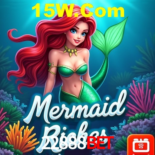Interface do App 22888Bet