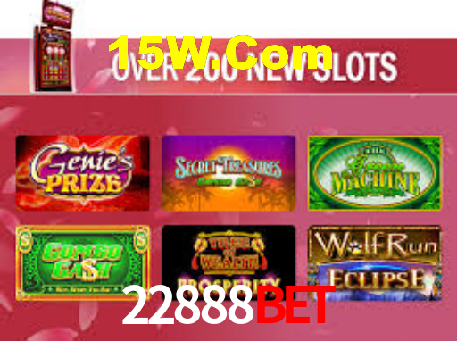 22888Bet - Cassino Online E Slots Com - 22888Bet.Com