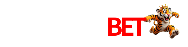 22888Bet